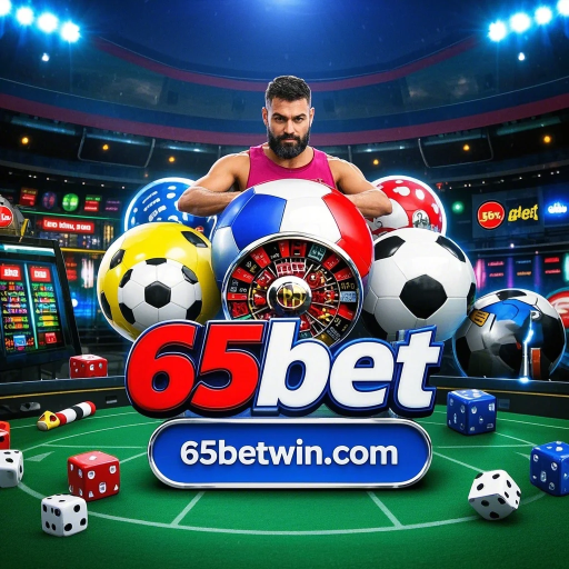 65bet