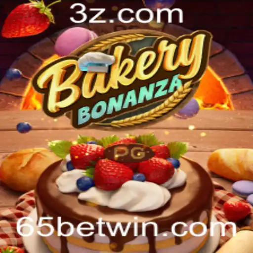 Descubra o Mundo Delicioso de BakeryBonanza