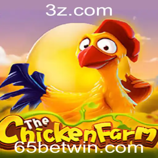 Descubra ChickenFarm: O Inovador Jogo Interativo da 65bet