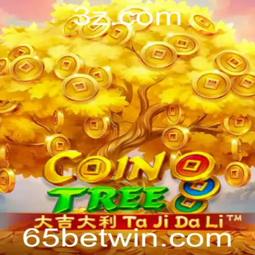 Descubra CoinTree: A Revolução no Mundo dos Jogos Online com 65bet
