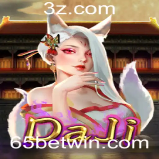 Explorando DaJi: O Fascinante Mundo do Novo Jogo da 65bet