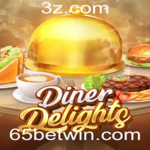DinerDelights: Um Novo Capítulo nos Jogos de Simulação