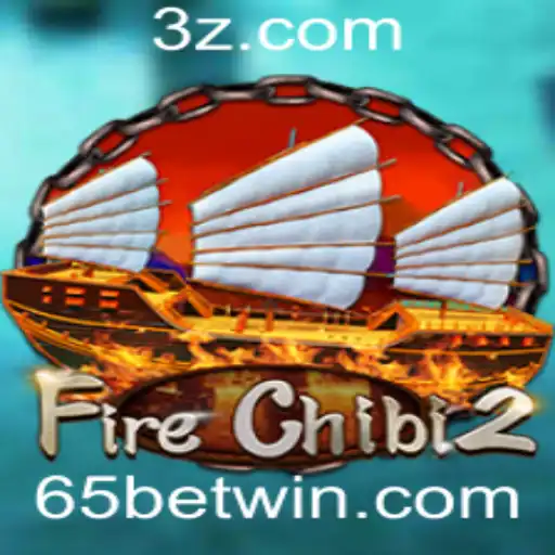 Explorando FireChibi2: Um Mergulho nas Regras e Mecânicas do Jogo Impulsionado por 65bet