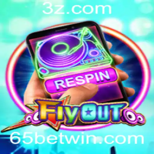 Descubra FlyOut: O Novo Jogo de Estratégia com 65bet