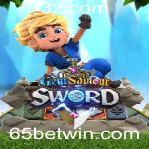 Explorando o Mundo de GemSaviourSword e o Fascínio do 65bet