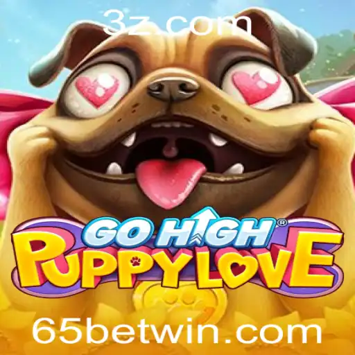 Explorando GoHighPuppyLove: O Jogo que Revoluciona o Mundo Pet com 65bet