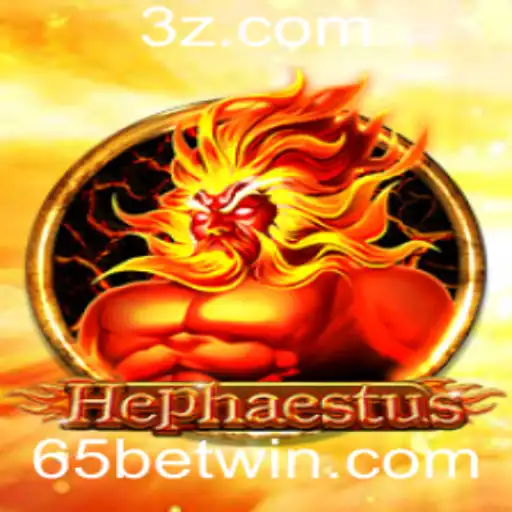 Descubra o Fascinante Universo de Hephaestus: Um Jogo que Mistura Estratégia e Criatividade