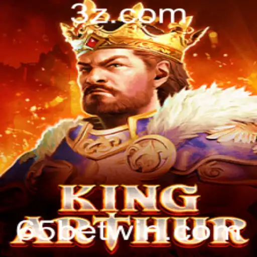 Explorando o Mundo do Jogo KingArthur: Uma Aventura Épica com 65bet