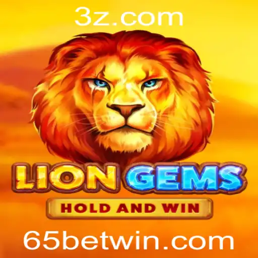 Explorando o Fascinante Mundo de LionGems: Um Jogo de Estratégia e Emoção