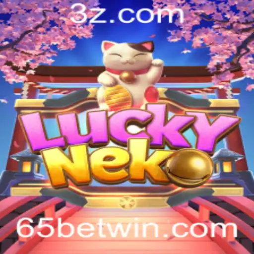 Explorando o Mundo do LuckyNeko: Um Jogo de Sorte e Estratégia