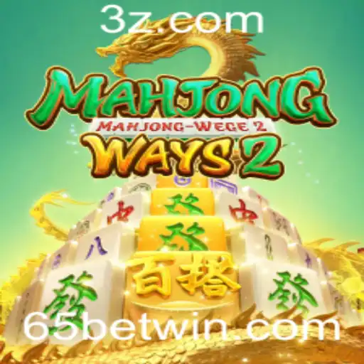 Explorando Mahjong Ways 2: Um Mergulho no Mundo do Popular Jogo Online