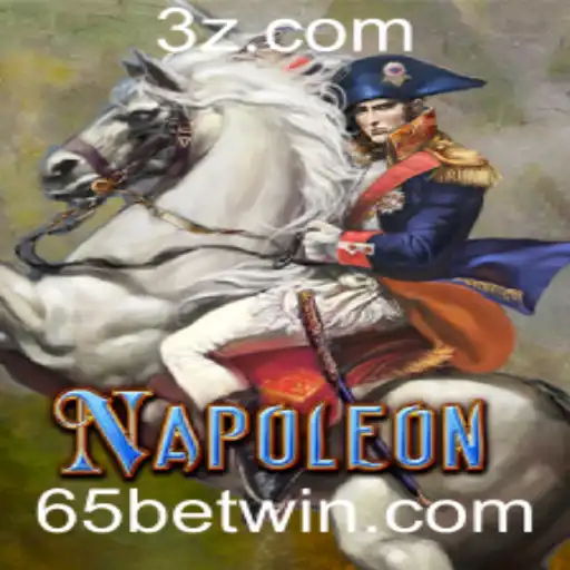 Explorando o Fascínio do Jogo Napoleon e Seu Impacto no Mundo Atual