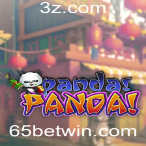 Explorando o Mundo de PandaPanda: Um Mergulho nas Regras e Atrações do Jogo