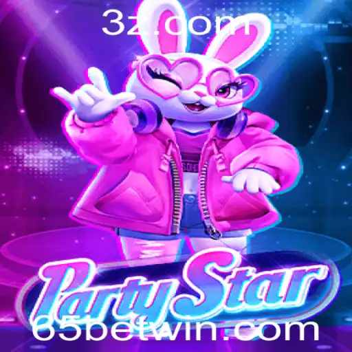 PartyStar: Transforme Sua Reunião em Uma Experiência Inesquecível com 65bet