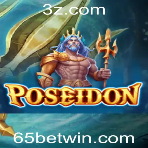 Descubra o Fascinante Mundo de Poseidon: O Jogo de Estratégia Aquática