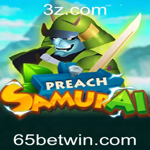 Explorando o Mundo de PreachSamurai: Regras e Experiências