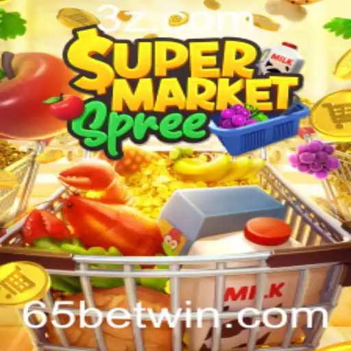 Descubra o SupermarketSpree: Um Jogo de Estratégia e Diversão