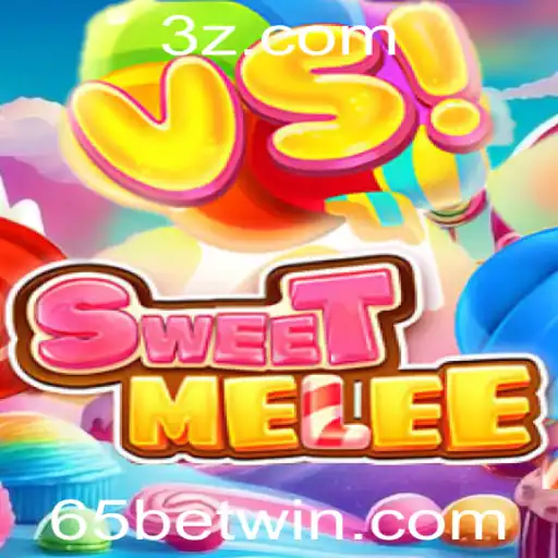 Descubra as Emoções de 'SweetMelee': A Nova Sensação do Mundo dos Jogos